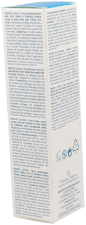 Crème de contrôle Keracnyl 30 ml