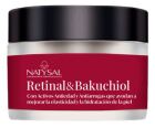 Crème au rétinol et au bakuchiol 50 ml