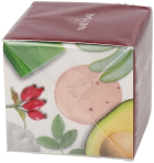 Crème au rétinol et au bakuchiol 50 ml