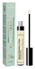 S&eacute;rum pour cils et sourcils 4,2 ml