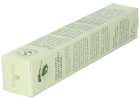 S&eacute;rum pour cils et sourcils 4,2 ml