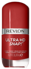 Vernis à ongles Ultra HD Snap 8 ml