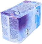 Serviettes d&#39;incontinence Discreet Extra 10 unités