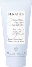 Masque Fortifiant