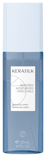 Kerasilk Spray R&eacute;parateur