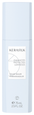 Scellant de couleur 75 ml