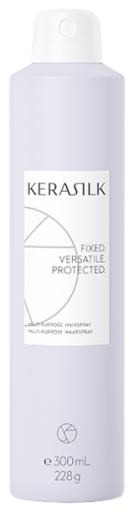 Kerasilk Laque multi-usages