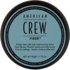 Fibre Fibrous Wax 50 ml