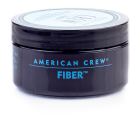 Fibre Fibrous Wax 50 ml