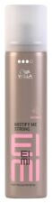 Laque pour cheveux à séchage rapide Eimi Mistify Me Strong