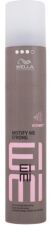 Laque pour cheveux à séchage rapide Eimi Mistify Me Strong