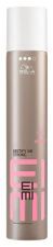 Laque pour cheveux à séchage rapide Eimi Mistify Me Strong