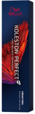 Koleston Perfect Me+ Rouges Vibrants 60 ml