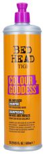 Shampoing Color Goddess pour cheveux color&eacute;s
