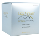 Sérum Lex Vitae 60 capsules