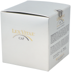 Sérum Lex Vitae 60 capsules