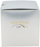 Sérum Lex Vitae 60 capsules