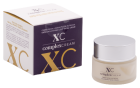 Cr&egrave;me Complexe Xc 50 ml
