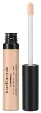 Correcteur Min&eacute;ral Liquide Original 6 ml