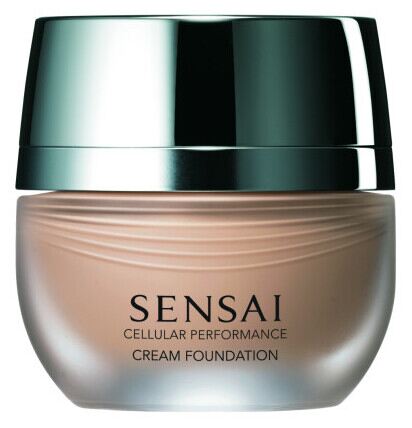 Base de maquillage crème Cellular Performance SPF 15 30 ml