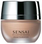 Base de maquillage crème Cellular Performance SPF 15 30 ml