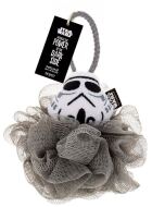 Éponge de bain Storm Trooper de Dark Side
