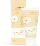 Cr&egrave;me Bio Antiodorante 50 ml