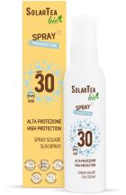 Thé Solaire Spray Haute Protection SPF 30 100 ml