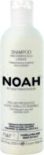 Shampoing Fortifiant &agrave; la Lavande