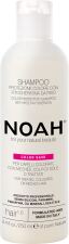 Shampoing Protecteur de Couleur