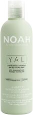 Yal Shampooing R&eacute;hydratant et R&eacute;parateur 250 ml