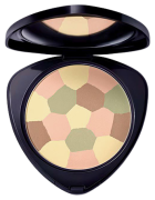 Poudres Correctrices Compactes 8 gr