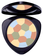 Poudres Correctrices Compactes 8 gr