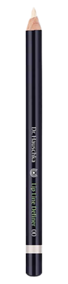 Dr. Hauschka Crayon &agrave; L&egrave;vres 00 Translucide 1,14 gr