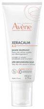 Xeracalm AD Baume Relipidant 200 ml