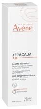Xeracalm AD Baume Relipidisant 200 ml