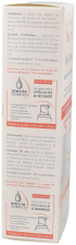Xeracalm AD Baume Relipidant 200 ml