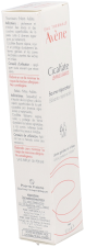 Cicalfate+ Baume Réparateur Lèvres 10 ml
