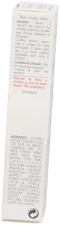 Cicalfate+ Baume Réparateur Lèvres 10 ml