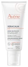 Crème Lipidique Xeracalm AD 200 ml