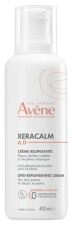 Xeracalm AD Cr&egrave;me Lipidique 200 ml