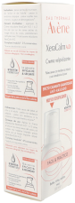 Crème Lipidique Xeracalm AD 200 ml