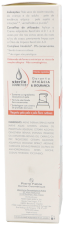 Crème Lipidique Xeracalm AD 200 ml