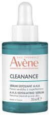 Sérum exfoliant Cleanance AHA 30 ml
