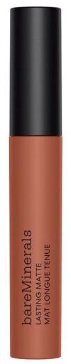 Rouge &agrave; L&egrave;vres Mat Confort Mineralist 4 ml
