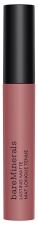 Rouge &agrave; L&egrave;vres Mat Confort Mineralist 4 ml