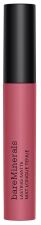 Rouge &agrave; L&egrave;vres Mat Confort Mineralist 4 ml