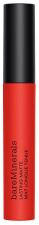 Rouge &agrave; L&egrave;vres Mat Confort Mineralist 4 ml