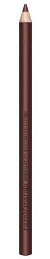 bareMinerals Crayon &agrave; l&egrave;vres Mineralist 1,3 gr