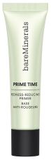 Prime Time R&eacute;ducteur de Rougeurs 30 ml